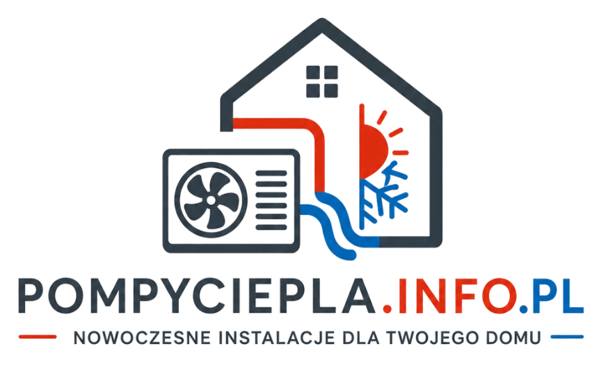 pompyciepla.info.pl
